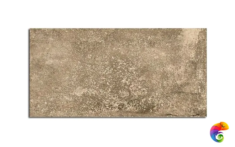 Керамогранит Love Ceramic Memorable Taupe 30х60 Ret Touch