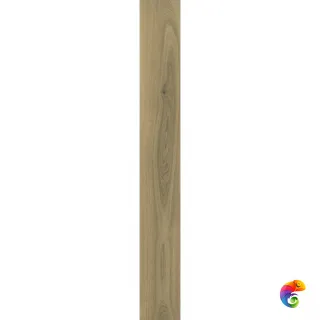 Italon Керамогранит Avantgarde Oak 20x160 Ret