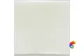Керамическая плитка Ceramiche Grazia Melange Green Tea 13x13
