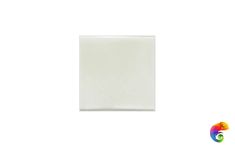 Керамическая плитка Ceramiche Grazia Melange Green Tea 13x13