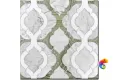 Каменная мозаика Sicis SiciStone Salasco Green 39,9x46,1
