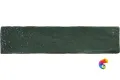 Керамогранит Harmony Sunset Green 6x25