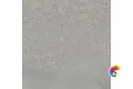 Refin Керамогранит Mold Nickel 75x75x0,9 Matt Rt
