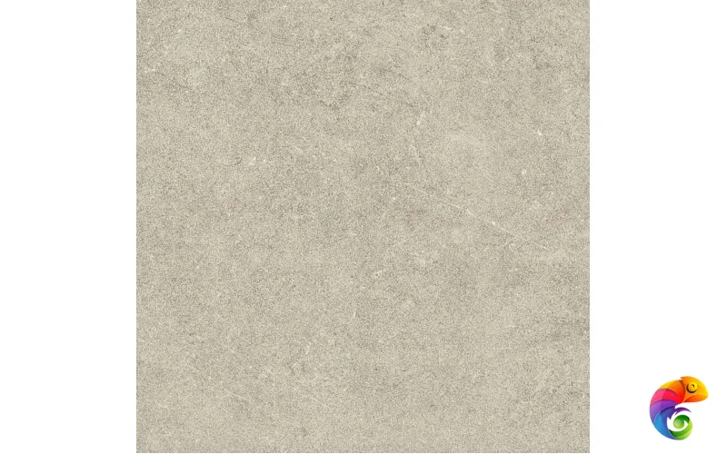 Керамогранит Margres Pure Stone Light Grey 90x90