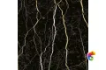Керамогранит Italon Charme Extra Laurent Lux 610015000554 60x60