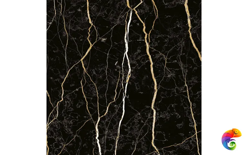 Керамогранит Italon Charme Extra Laurent Lux 610015000554 60x60