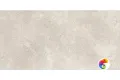 Refin Керамогранит Coquille Champagne C2 60x120x0,9 Grip Rt