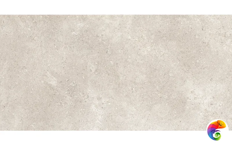 Refin Керамогранит Coquille Champagne C2 60x120x0,9 Grip Rt