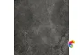 Refin Керамогранит River Graphite 80x80x0,9 Lucido Rt