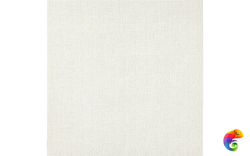 Керамогранит Mutina Blue Dots Satin 60x60