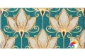 Керамическая плитка Petracers Grand Elegance Rubino Grand Boulevard Ottanio 10X20