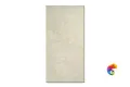 Керамогранит Lea Ceramiche Anthology 01 White Natural RTT 60x120