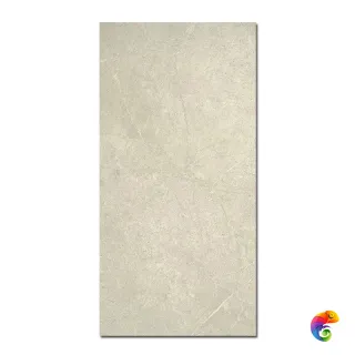 Керамогранит Lea Ceramiche Anthology 01 White Natural RTT 60x120