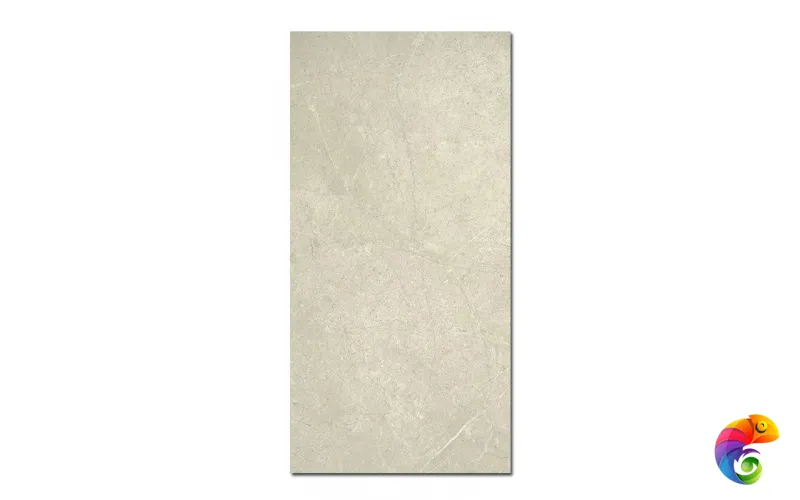 Керамогранит Lea Ceramiche Anthology 01 White Natural RTT 60x120
