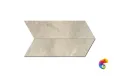 Керамогранит Lea Ceramiche Anthology Gramma 72 02 Desert Natural RTT 14,5x49,8