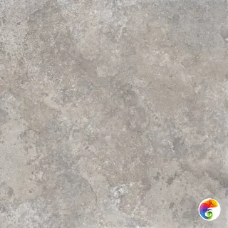 Refin Керамогранит Beat Mud 60x120x0,9 Matt-Pro Rt