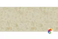 Керамогранит Sodai Silkroad Greige 120x280 Глянцевый 6 мм