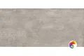 Керамогранит Lea Ceramiche Slimtech Concreto Light 120x260