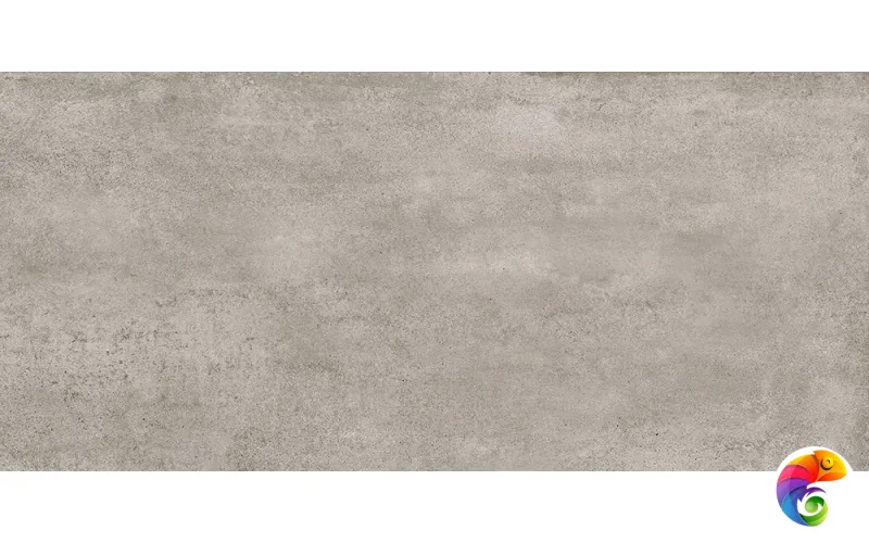 Керамогранит Lea Ceramiche Slimtech Concreto Light 120x260