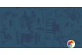 Керамогранит Sodai Silkroad Navy 60x120 Глянцевый 6 мм