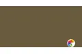 Керамическая плитка Etruria Design Victoria Piano Asparagus Lux 1° Scelta 7,5x15