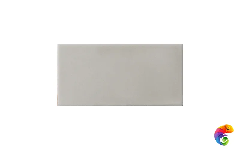 Керамическая плитка Ceramiche Grazia Amarcord Fumo Matt 10x20
