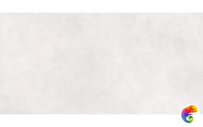 Керамогранит Level Concrete Stuoiato Concrete White Naturale 160x320