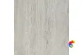 Refin Керамогранит Prestigio Travertino Grigio 75x75x0,9 Lucido Rt