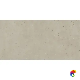 Italon Керамогранит Avantgarde Dust 60x120 Ret