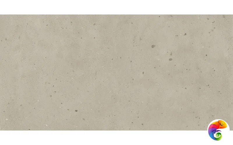 Italon Керамогранит Avantgarde Dust 60x120 Ret