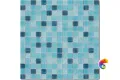 Мозаика Rose Mosaic Oriental R+ Luc 32,7x32,7