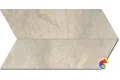 Керамогранит Lea Ceramiche Anthology Gramma 72 02 Desert Natural RTT 14,5x49,8
