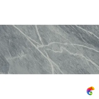 Charme Extra Atlantic 610015000359 30x60