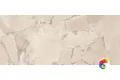 Керамогранит Provenza Unique Infinity Cobblestone Beige 60x120 9 мм