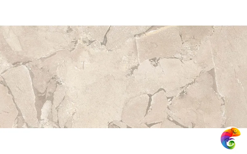 Керамогранит Provenza Unique Infinity Cobblestone Beige 60x120 9 мм