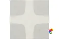 Mutina Керамическая плитка Betty Concrete Plus 20,5x20,5