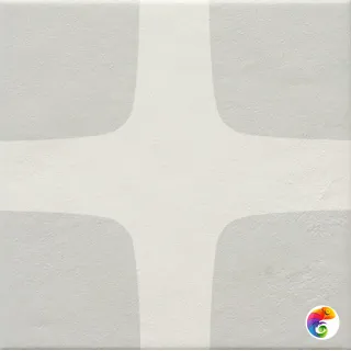 Mutina Керамическая плитка Betty Concrete Plus 20,5x20,5