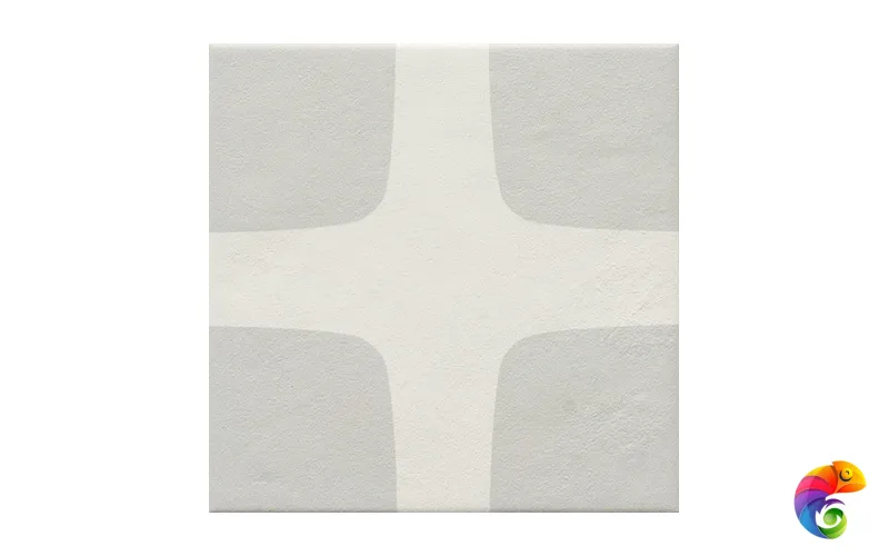 Mutina Керамическая плитка Betty Concrete Plus 20,5x20,5