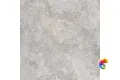 Refin Керамогранит Beat Grey 120x120x0,9 Matt-Pro Rt