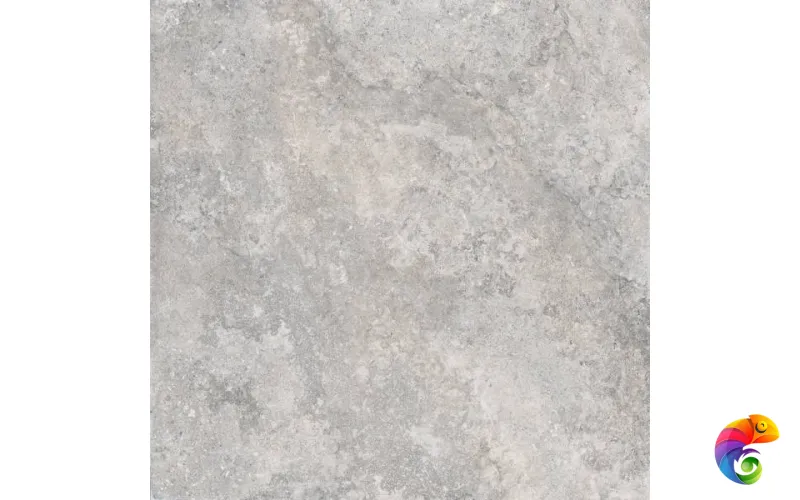 Refin Керамогранит Beat Grey 120x120x0,9 Matt-Pro Rt
