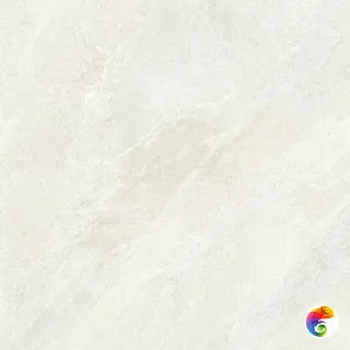 Refin Керамогранит Tune Snow Soft 60x60x9 Matt