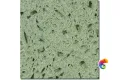 Плитка агломераты Trend Cristallino 406* Matt 60x60