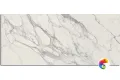 Керамогранит Lea Ceramiche Synestesia Pure Statuario Smooth 120x278