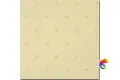 Керамическая плитка Petrachers Grand Elegance Giglio Crema Su Crema 20x20