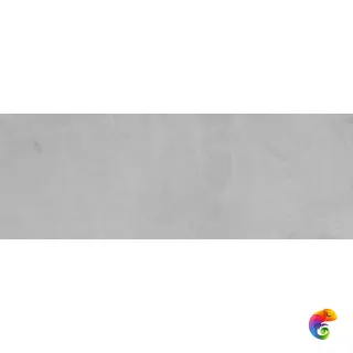 Refin Керамогранит Creos Dorian 60x60x9 Soft Rett