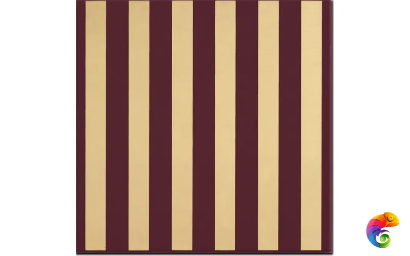 Керамическая плитка Petrachers Grand Elegance Gold Riga Grande Oro Su Bordeaux Luc 20x20