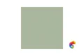 Керамическая плитка Etruria Design Victoria Piano Moss Green Lux 7,5X7,5