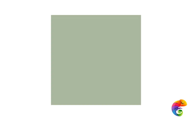 Керамическая плитка Etruria Design Victoria Piano Moss Green Lux 7,5X7,5
