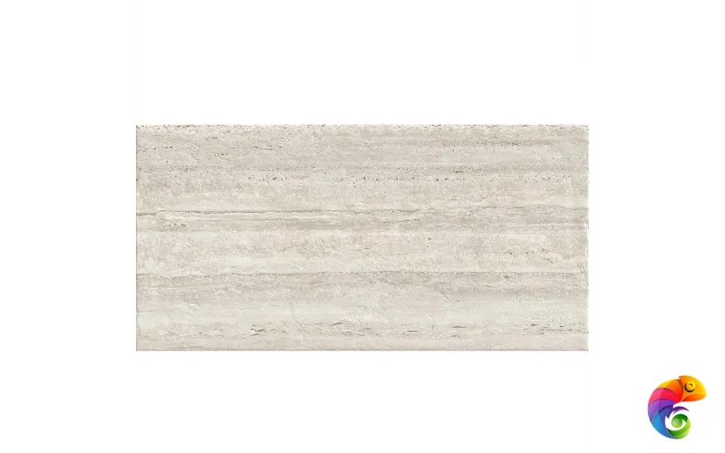 Kronos Керамогранит Nativa Vena Aurum 60x120x0,9 Lappato