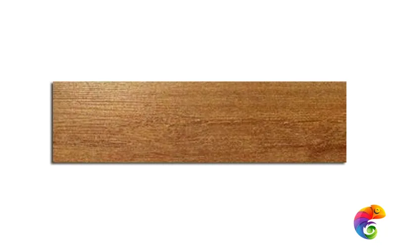 Керамогранит №4 Patchouli Lap. Ret. 15x60